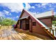 148 Dillon Road, Captain Creek QLD 4677