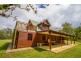 148 Dillon Road, Captain Creek QLD 4677