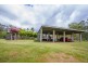 148 Dillon Road, Captain Creek QLD 4677