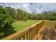 148 Dillon Road, Captain Creek QLD 4677