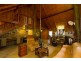 148 Dillon Road, Captain Creek QLD 4677