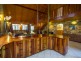 148 Dillon Road, Captain Creek QLD 4677