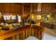 148 Dillon Road, Captain Creek QLD 4677