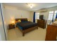 148 Dillon Road, Captain Creek QLD 4677