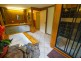 148 Dillon Road, Captain Creek QLD 4677