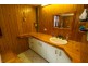 148 Dillon Road, Captain Creek QLD 4677