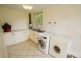 148 Dillon Road, Captain Creek QLD 4677