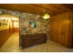 148 Dillon Road, Captain Creek QLD 4677