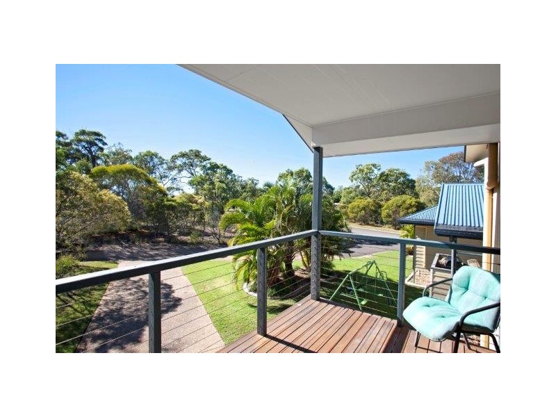 Agnes Water QLD 4677
