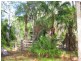 3 Round Hill Road, Round Hill QLD 4677