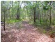 3 Round Hill Road, Round Hill QLD 4677