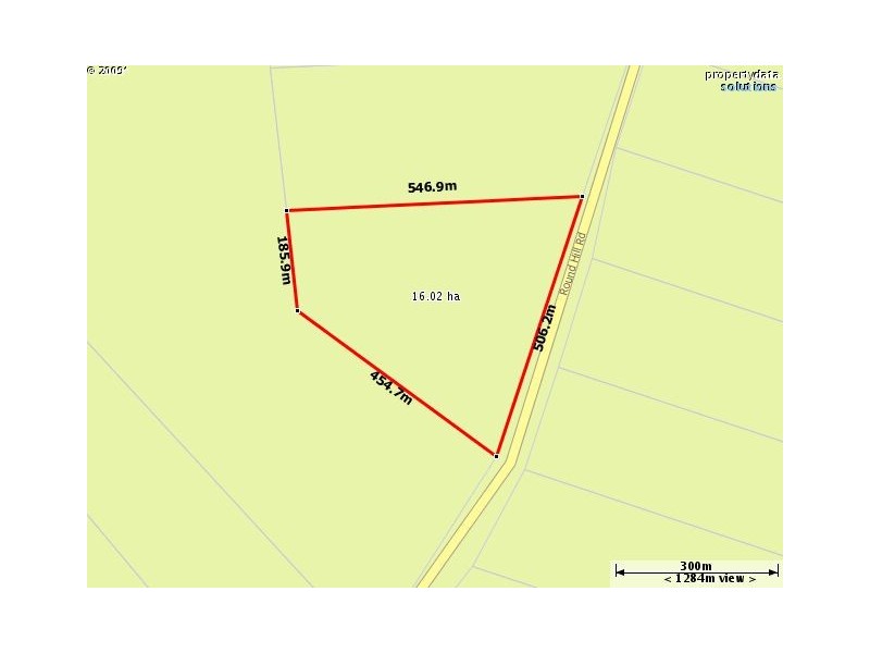 3 Round Hill Road, Round Hill QLD 4677