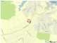 3 Round Hill Road, Round Hill QLD 4677