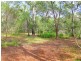 3 Round Hill Road, Round Hill QLD 4677