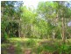 3 Round Hill Road, Round Hill QLD 4677