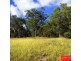 2 Solander Close, Agnes Water QLD 4677