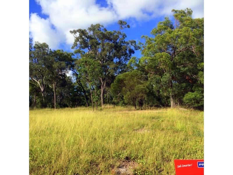 2 Solander Close, Agnes Water QLD 4677