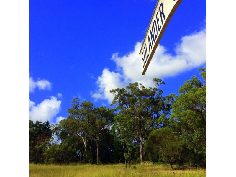 2 Solander Close, Agnes Water QLD 4677