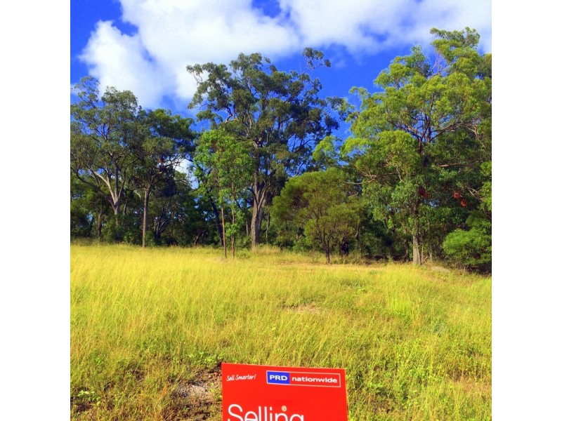 2 Solander Close, Agnes Water QLD 4677