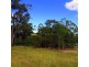 2 Solander Close, Agnes Water QLD 4677