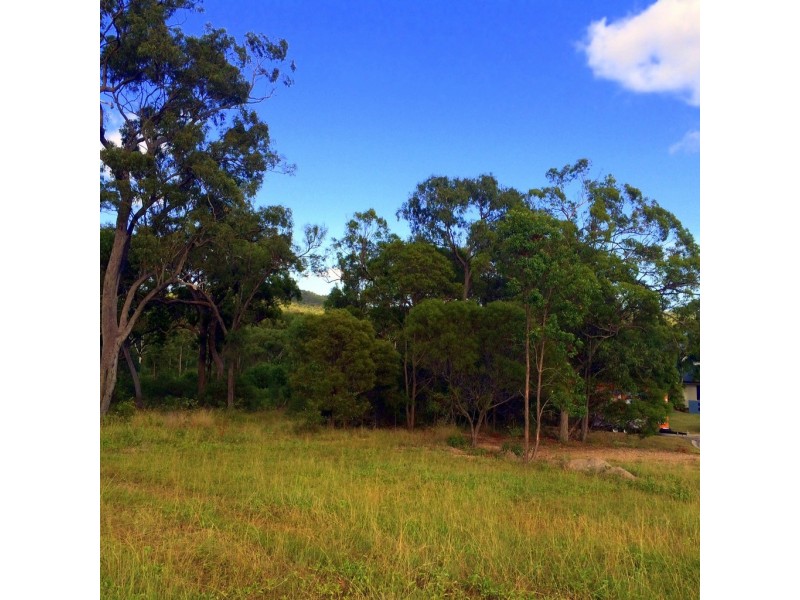 2 Solander Close, Agnes Water QLD 4677