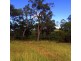 2 Solander Close, Agnes Water QLD 4677