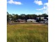 2 Solander Close, Agnes Water QLD 4677
