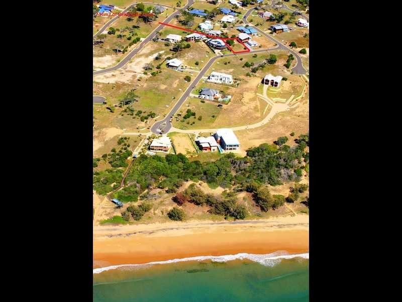 6 Atlantis Boulevard, Agnes Water QLD 4677