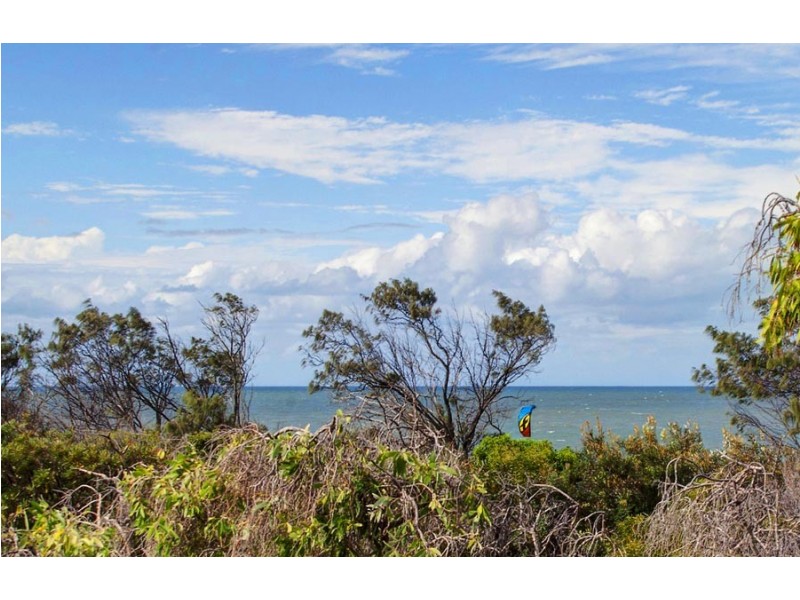 Agnes Water QLD 4677