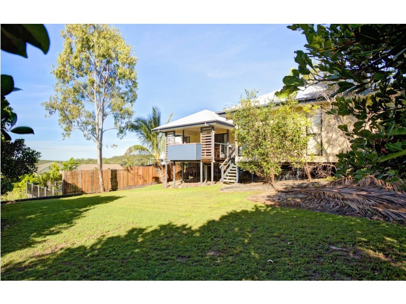 32 Starfish Street, Agnes Water QLD 4677
