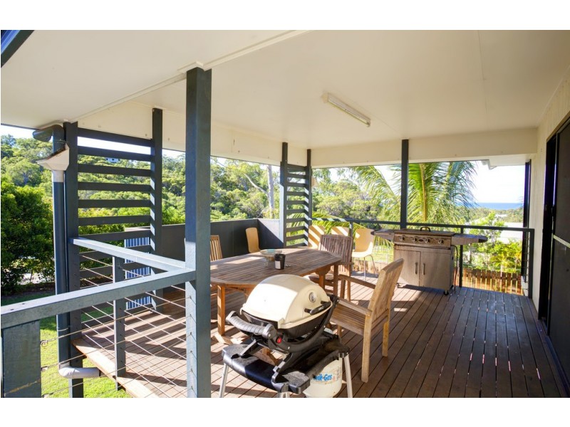 32 Starfish Street, Agnes Water QLD 4677