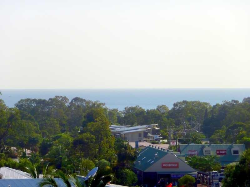 32 Starfish Street, Agnes Water QLD 4677