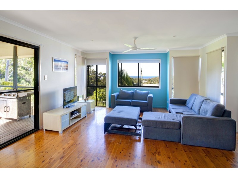 32 Starfish Street, Agnes Water QLD 4677