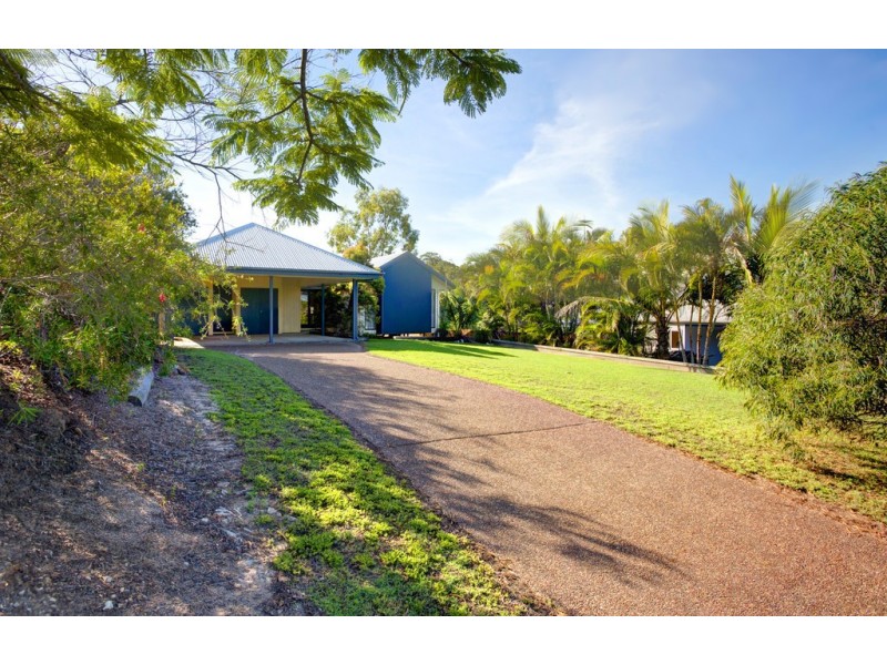 32 Starfish Street, Agnes Water QLD 4677