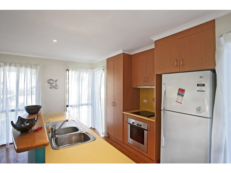 32 Starfish Street, Agnes Water QLD 4677