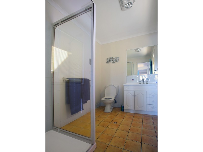 32 Starfish Street, Agnes Water QLD 4677