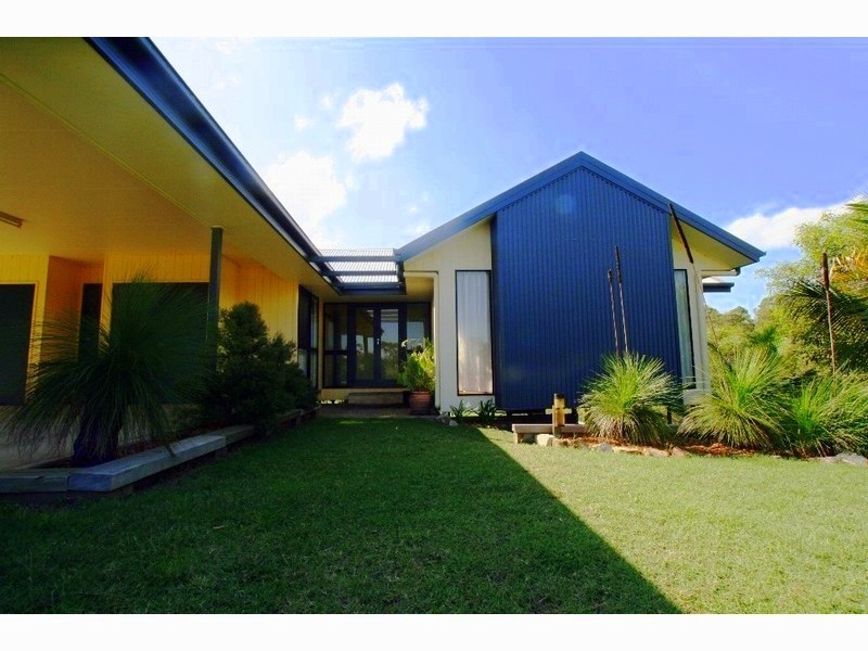 32 Starfish Street, Agnes Water QLD 4677