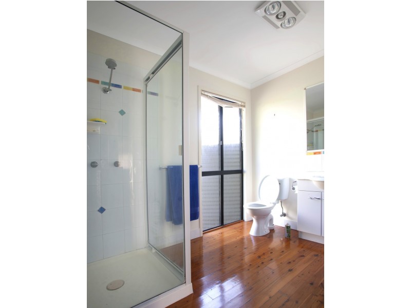 32 Starfish Street, Agnes Water QLD 4677