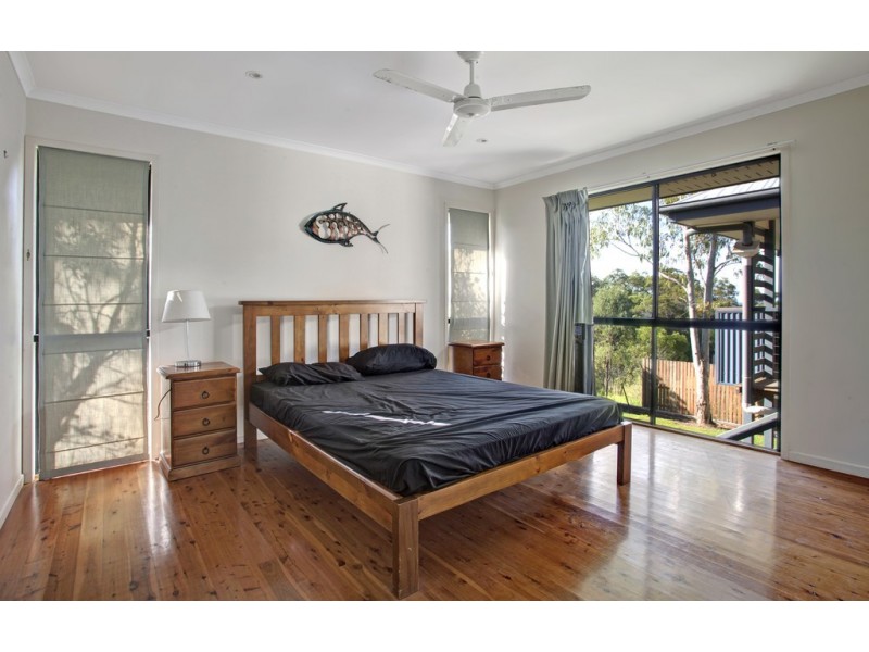 32 Starfish Street, Agnes Water QLD 4677