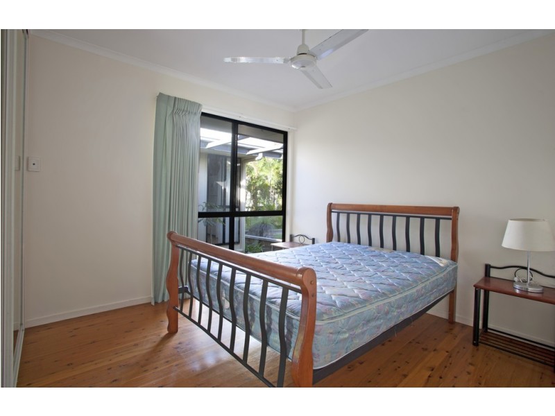 32 Starfish Street, Agnes Water QLD 4677