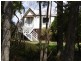 Miriam Vale QLD 4677