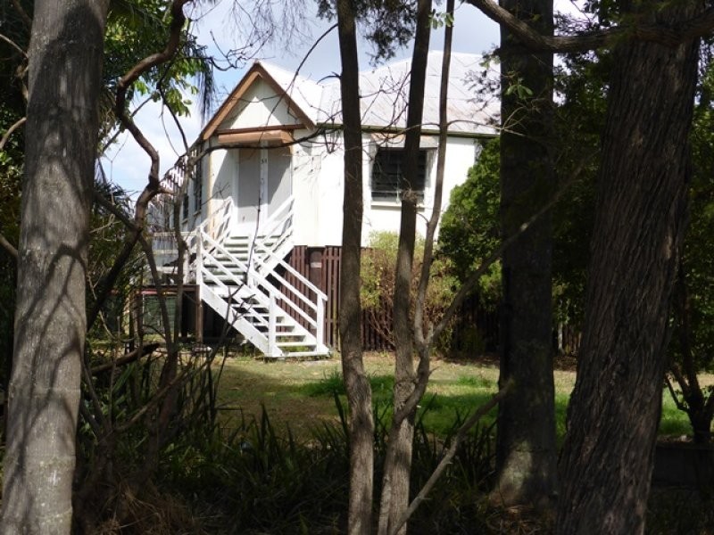 Miriam Vale QLD 4677