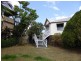 Miriam Vale QLD 4677