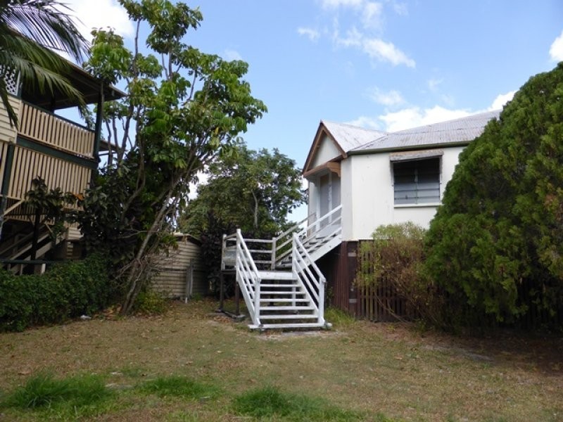 Miriam Vale QLD 4677