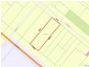 Miriam Vale QLD 4677