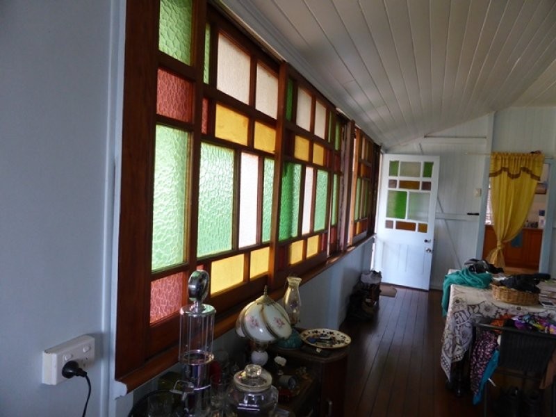 Miriam Vale QLD 4677
