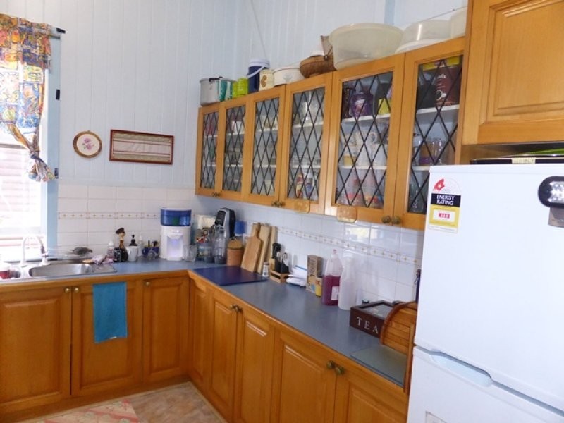 Miriam Vale QLD 4677