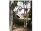 Miriam Vale QLD 4677