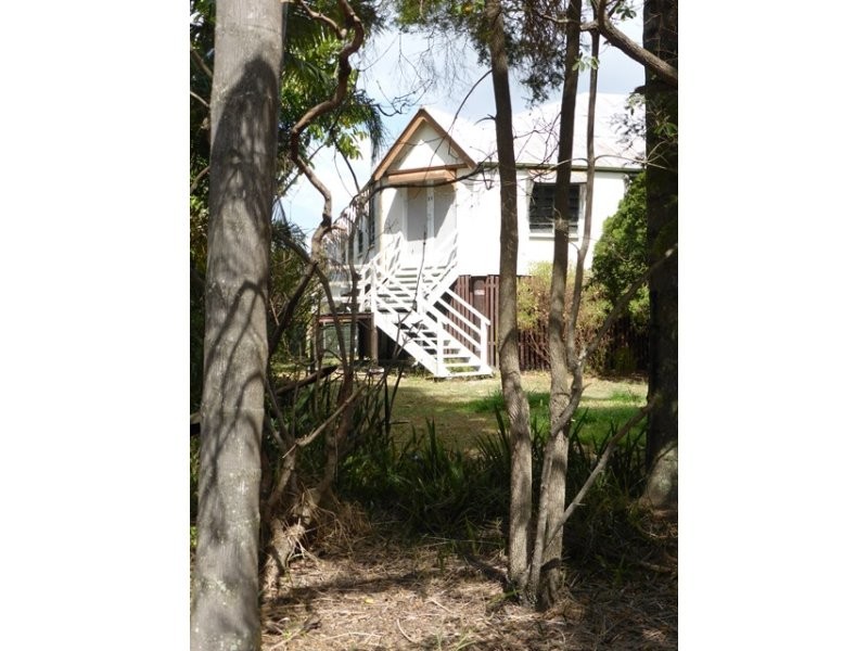 Miriam Vale QLD 4677
