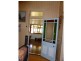 Miriam Vale QLD 4677